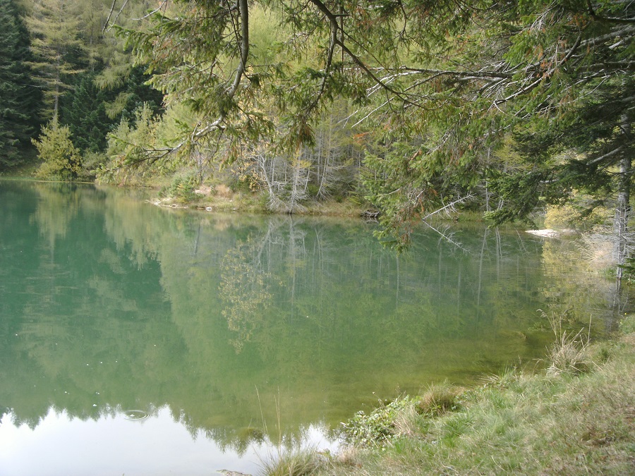 06_Lago2_900.jpg